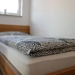 Zur Frankenhoehe *